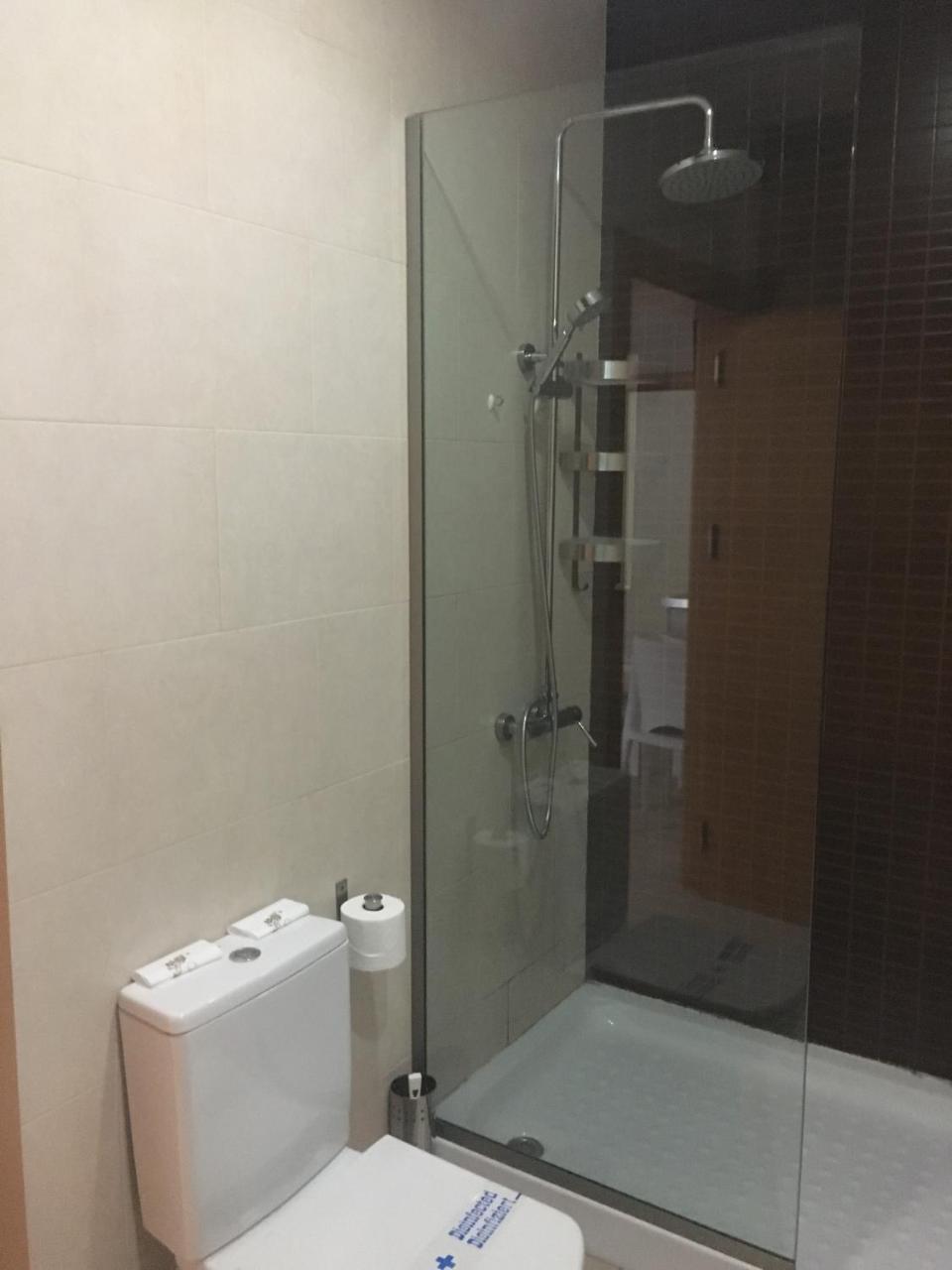 El Secreto Del Agua
