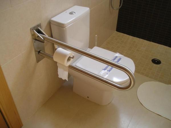 El Secreto Del Agua *